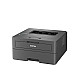 Brother DCP-L2627DWXL multifunction printer Laser A4 1200 x 1200 DPI 32 ppm Wi-Fi