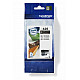 Brother Tinte LC-426BK Schwarz bis zu 3.000 Seiten nach ISO/IEC 24711