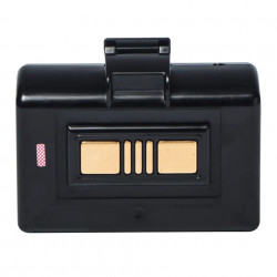 Brother - Printer battery - 1 x lithium-ion - for Brother RJ-2030, P