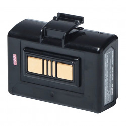 Brother - Printer battery - 1 x lithium-ion - for Brother RJ-2030, P