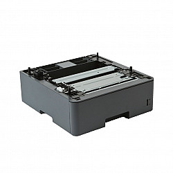 BROTHER LT-6500 BLACK LOWER TRAY, 520 SHEETS, FOR DCP-L5602, HL-L50/L51/L52/L63, MFC-L57/L59/L67/L68
