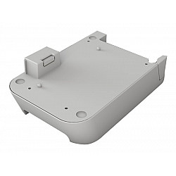 Brother PA-BU-001 - Drucker-Batterie Lithium-Ionen