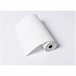 Brother 6er Pack PAR-411 Thermopapierrollen A4 (6x 30 Meter)