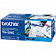 Brother Toner TN-135 TN135 Cyan 4k (TN135C)