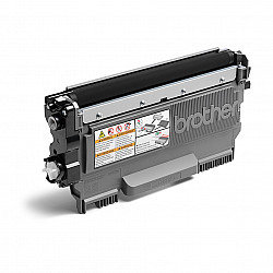 BROTHER TN2210 Toner Brother TN2210 black 1 200str HL-2240 / HL2240D / HL2250DN / HL2270DW