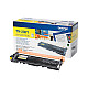 Brother TN-230Y - Toner gelb - DCP-9010CN HL-3040CN HL-3040CW HL-3070CW MFC-9120CN MFC-9320CN MFC-9320CW