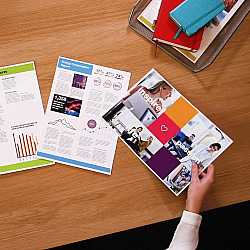 BROTHER TN320C Toner Brother TN320C cyan 1500str HL 4150CDN / 4570CDW / DCP-9270CDN