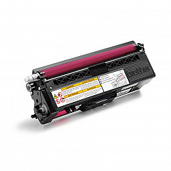 BROTHER TN320M Toner Brother TN320M magenta 1500str HL 4150CDN / 4570CDW / DCP-9270CDN