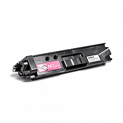BROTHER TN329M Toner Brother TN329M magenta 6 000str HL-L8350CDW
