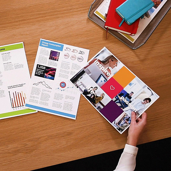 BROTHER TN329Y Toner Brother TN329Y yellow 6 000str HL-L8350CDW