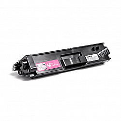 BROTHER TN900M Toner Brother TN900M magenta 6 000str HL-L9200CDWT