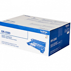 Bęben Brother DR-3300