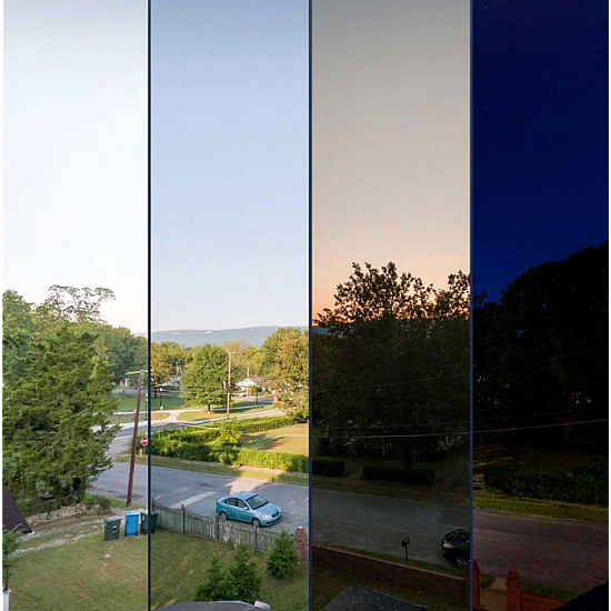 Bęben Brother DR-3300