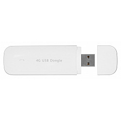 Huawei E3372 USB Surfstick 150.0Mbit LTE Weiss