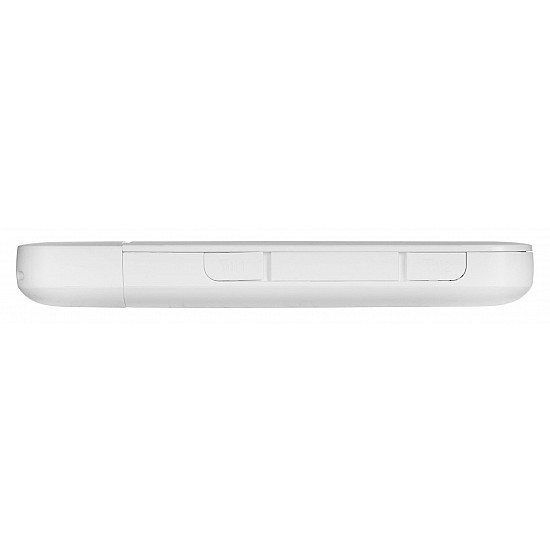 E3372-325 Brovi LTE stick 150 Mbps white - Router - 0.15 Gbps
