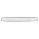 E3372-325 Brovi LTE stick 150 Mbps white - Router - 0.15 Gbps