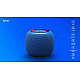 BT speaker BS-042 blue SAVIO