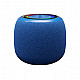 BT speaker BS-042 blue SAVIO