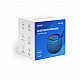 BT speaker BS-042 blue SAVIO