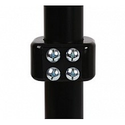 B-TECH Schwerlast Klemme