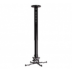 B-Tech 2 SYSTEMS projector mount - BT899-AD mount