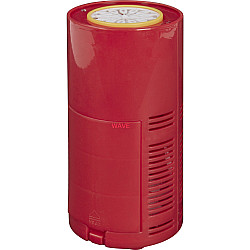 Bubble Fireworks, Seifenblasen