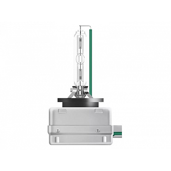 Bulb (Carton 1pc) D3S 42V 35W PK32D-5 XENARC NIGHT BREAKER 220, white 4500K