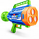 Bunch O Bubbles - Mega Bubble Blaster groß, Seifenblasen