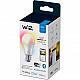 Bundle Colors LED-Lampe A60 E27 + Bewegungssensor ersetzt 60 Watt