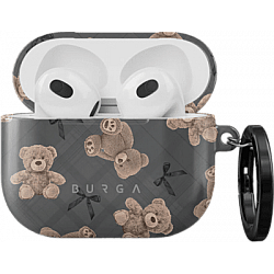 Burga BFF - AirPods 3 Case