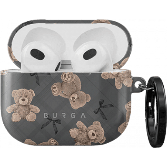 Burga BFF - AirPods 3 Case