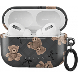 Burga BFF - AirPods Pro Case