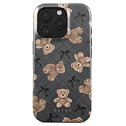 Burga BFF Tough Magsafe Case For iPhone 16 Plus