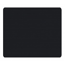 C01 Classic Black mouse pad