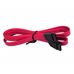 GEMBIRD CC-SATA-DATA-XL Gembird kabel do dysk?w SERIAL ATA III data 100cm