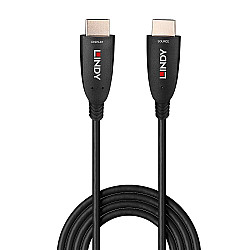 10M FIBRE-OPTIC-HYBRID HDMI 8K6 KABEL