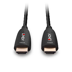 10M FIBRE-OPTIC-HYBRID HDMI 8K6 KABEL