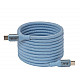 CABLE USB-C TO USB-C 2M/MAGNETIC BLUE CAC-3030 CLUB3D