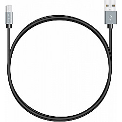 Cable USB-MIcro USB 2m