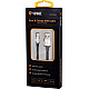 Cable USB-MIcro USB 2m
