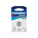Camelion | CR1632-BP1 | CR1632 | Lithium | 1 pc(s)