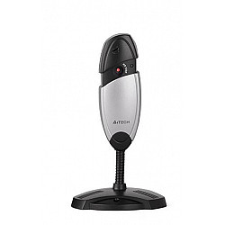 A4TECH Kamera HD PK-635P USB