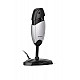 A4TECH Kamera HD PK-635P USB