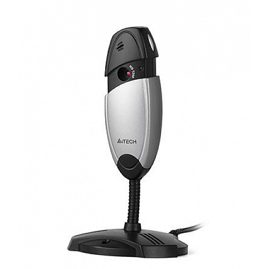 A4TECH Kamera HD PK-635P USB