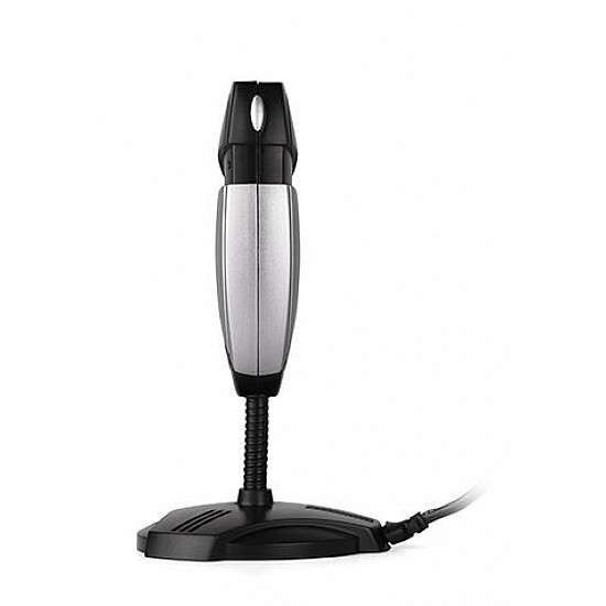 A4TECH Kamera HD PK-635P USB