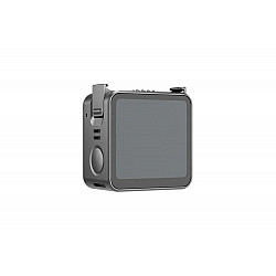 CAMERA ACC ACTION 2 TOUCHSCR./MODULE CP.OS.00000189.01 DJI