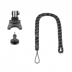 CAMERA ACC BITE MOUNT/CP.OS.00000283.01 DJI