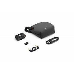 CAMERA ACC MIC 3 RECEIVER/CP.RN.00000477 DJI