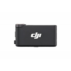 CAMERA ACC MIC 3 RECEIVER/CP.RN.00000477 DJI