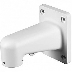 CAMERA ACC WALL MOUNT BRACKET/PFB305W DAHUA